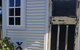 Samuels Cottage C1860 - In The Heart Of Mudgee - thumb 2