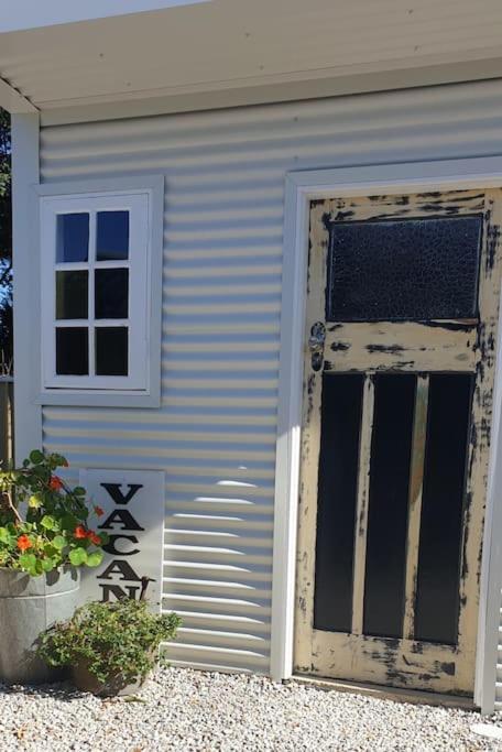 Samuels Cottage C1860 - In The Heart Of Mudgee - Tourism Search 2