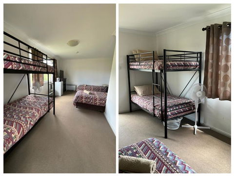 San Michele Adaminaby - Tourism Search 1