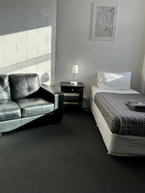 San Remo Hotel Motel - Tourism Search 2