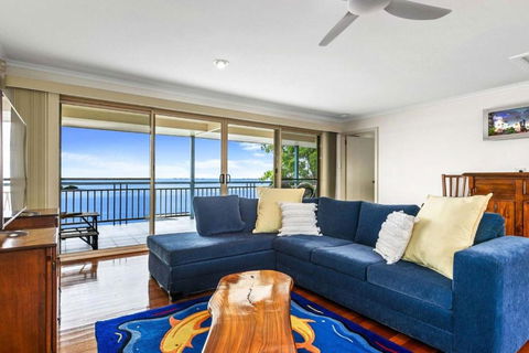 Sandbar On Moreton 3 Bedroom - Tourism Search 1