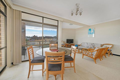 Sandpiper 9 25 Waugh Street - Tourism Search 2