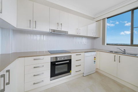 Sandpiper 9 25 Waugh Street - Tourism Search 3