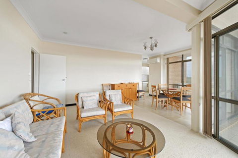 Sandpiper 9 25 Waugh Street - Tourism Search 1