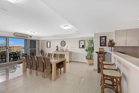 Sandy Cove Apartment The Entrance 48a - Tourism Search 2