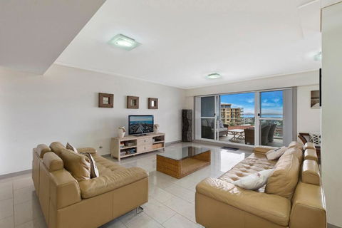 Sandy Cove Apartment The Entrance 48a - Tourism Search 3