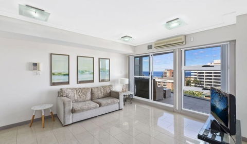Sandy Cove Apartment The Entrance 48b - Tourism Search 2