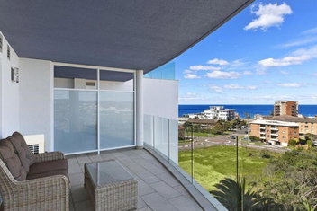 Sandy Cove Apartment The Entrance 48b with Tourism Search