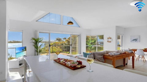Sandy Cove - Tourism Search 0