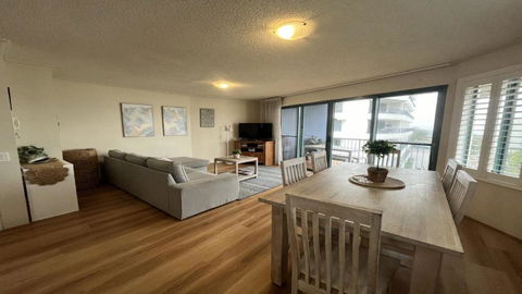Sandy Cove Unit 6 - Tourism Search 3