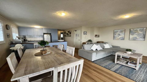 Sandy Cove Unit 6 - Tourism Search 2
