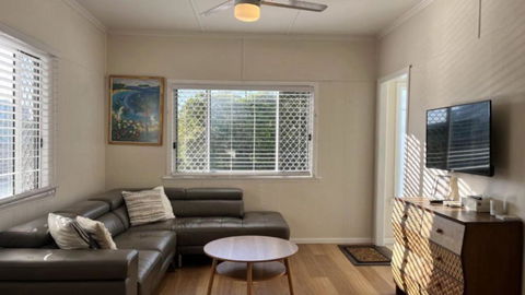Sandy Days 4551 - Tourism Search 2