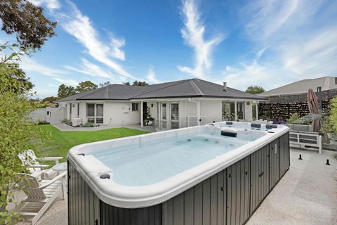 Sandy Delight Inverloch - Tourism Search 2