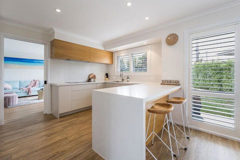 Sandy Delight Inverloch - Tourism Search 3
