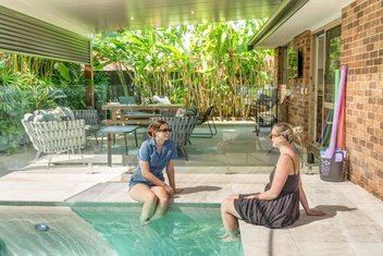 Sandy Dunes Retreat Pet-Friendly Wurtulla Home with Tourism Search