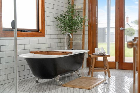 Stanley Stay - Adelaide 3 Bdrm, Central Location, WiFi - Tourism Search 3