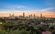 Stunning City View 5BR With Balcony Near Malls Uni And CBD - thumb 0