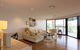Stunning City View 5BR With Balcony Near Malls Uni And CBD - thumb 1