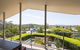 Stunning City View 5BR With Balcony Near Malls Uni And CBD - thumb 3