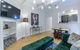 Sydney CBD Stylish Water View Apartment 58 - thumb 0