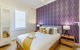 Sydney CBD Stylish Water View Apartment 58 - thumb 1