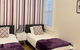 Sydney CBD Stylish Water View Apartment 58 - thumb 3