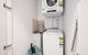 SydneyCBD 2Br Chinatown/ICC/Haymarket With Parking - thumb 3