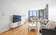 SydneyCBD 2Br Chinatown/ICC/Haymarket With Parking - thumb 0