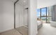 SydneyCBD 2Br Chinatown/ICC/Haymarket With Parking - thumb 2