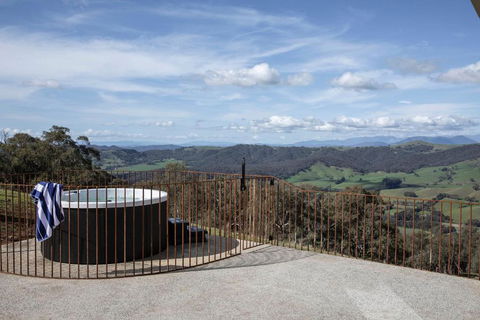 The Bella Vista By Mt Bellevue - Tourism Search 3