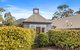 The Clocktower - Serene Stay At Herons Rise Vineyard - thumb 0