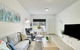 The Cosy Corner - Your Chic Adelaide Base - thumb 2