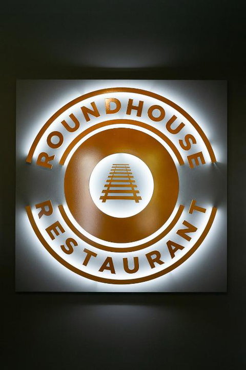 The Crossing Motel - Tourism Search 1