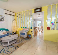 Beary's Rest on Bribie Island - Tourism Search
