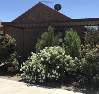 Beatty Cottage - Tourism Search