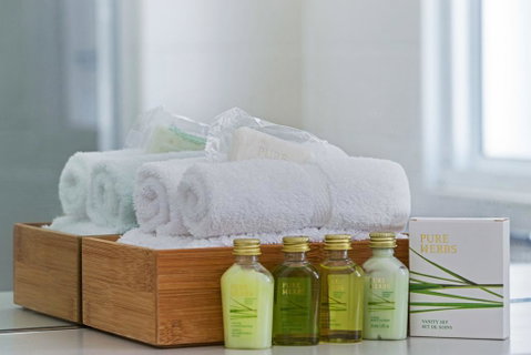 Beau Monde Apartments Newcastle - Worth Place Apartment - Tourism Search 3