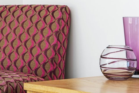 Beau Monde Apartments Newcastle - Worth Place Apartment - Tourism Search 2