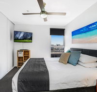 Beau Monde Apartments Newcastle - Worth Place Apartment - Tourism Search