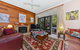 BEAUTIFUL HOLIDAY HOME CLOSE TO KU-RING-GAI CHASE NNT328 - thumb 1