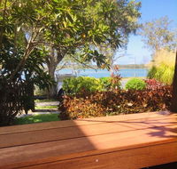 Beautiful Maroochy River Villa - Tourism Search