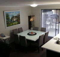 Beckenham Townhouse - Tourism Search