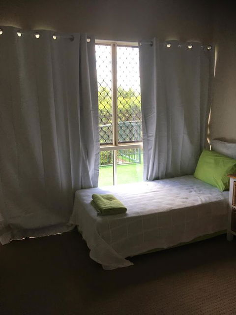 Bed And Breakfast With Airport Transfers And Rental Car - Tourism Search 3