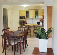 Bed and Breakfast with airport transfers and rental car - Tourism Search
