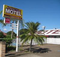 Beenleigh Village Motel - Tourism Search