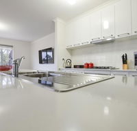 Beischer Apt B - Tourism Search