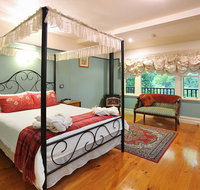 Belgrave Bed and Breakfast - Tourism Search