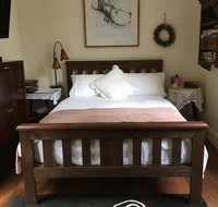 Belgrave Hideaway - Tourism Search