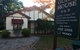 Belgravia Mountain Guest House - thumb 0