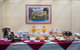 Belgravia Mountain Guest House - thumb 3