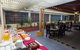Belgravia Mountain Guest House - thumb 2